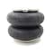 Firestone 20F 2X3/8BN 1/4NPT OFF SGH, W010066910 W010066910 - alternate 2
